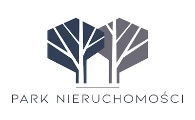 PARK NIERUCHOMOŚCI